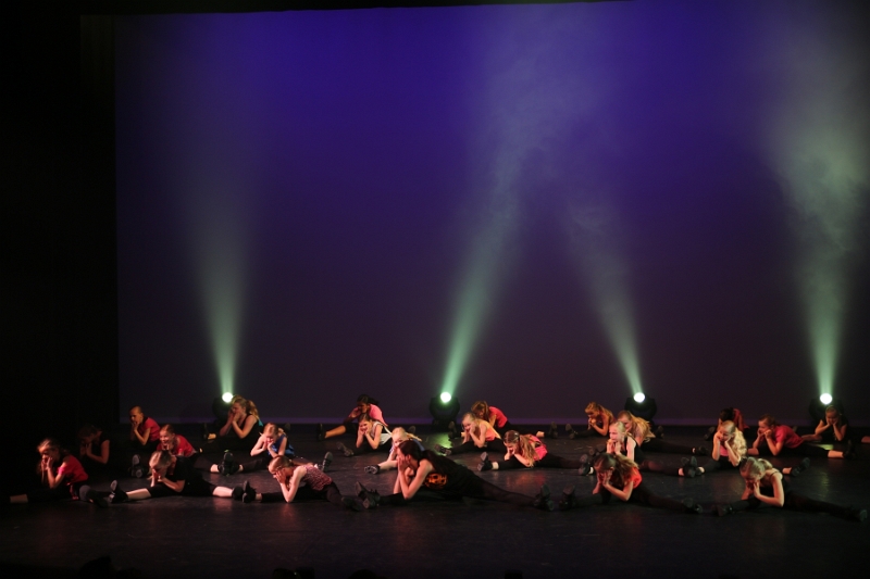 Streetdance 1B 043.JPG